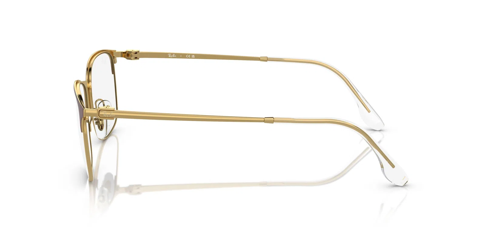 Ray-Ban 6494 Eyeglasses - view 60
